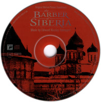 barber-disk