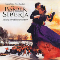 barber-front_s_web