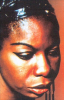 nina_simone