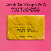 live-whisky-back