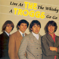 live-whisky-front