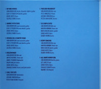 r-28086109-1693118762-9835