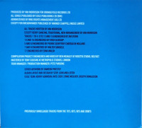 r-28086109-1693118764-4908