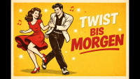 deutscher-rock’n’roll-tanzhit---twist-bis-morgen