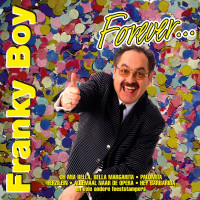 franky-boy---allemaal-naar-de-opera