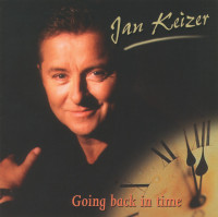 jan-keizer---youll-never-walk-alone