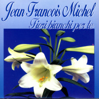 jean-françois-michel---stringimi