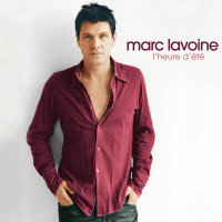 marc-lavoine---on-est-passé-a-lheure-deté