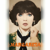 margareta-paslaru---o-melodie,-jucărie