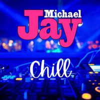 michael-jay---a-teenagers-romance