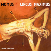momus---dont-leave