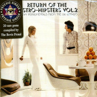 cover-2
