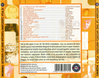 cover-3