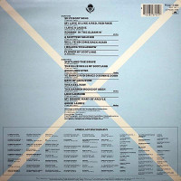 cover-2