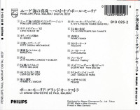 cover-2