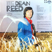 cover-2