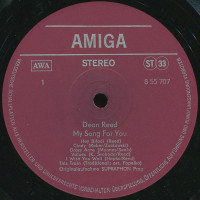 (amiga-8-55-707)-(1978)-1979-02