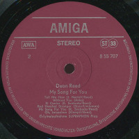 (amiga-8-55-707)-(1978)-1979-03