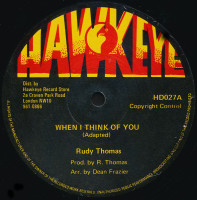 ruddy-thomas---when-i-think-of-you