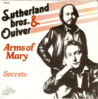sutherland-brothers,-quiver---arms-of-mary