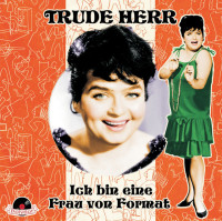 trude-herr---nein,-ich-lass-mich-nicht-fotografieren