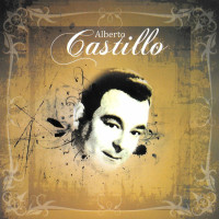 alberto-castillo---que-nadie-sepa-mi-sufrir