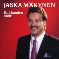 jaska-mäkynen---puhu-hiljaa-rakkaudesta