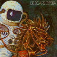 beggars-opera---pathfinder