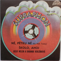 josef-melen---né,-pětku-né!