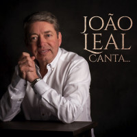 joão-leal---carimbó-português