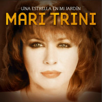 mari-trini---te-amaré,-te-amo,-y-te-querré