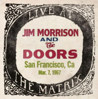 the-doors-at-the-matrix-san-francisco-3-7-1967