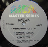 r-2451026-1453544456-3383