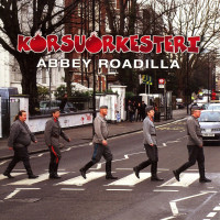 korsuorkesteri---kaikki-rakkauteni---all-my-loving