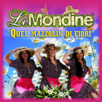 le-mondine---la-bella-fioraia