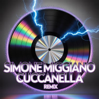 simone-miggiano---cuccanella