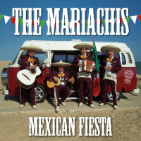 the-mariachis---la-cucaracha
