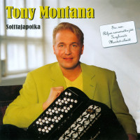 tony-montana---mustat-silmät