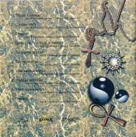 gorod-solntsa-1997-(b)-07