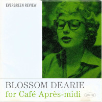 for-café-aprés-midi-cover