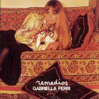 gabriella-ferri---la-cucaracha