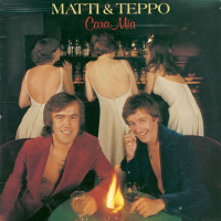 matti-ja-teppo---laula-kanssain---sing-my-love-song