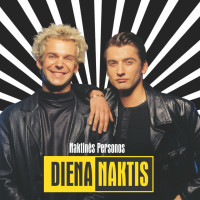 naktinės-personos---ateina-laikas