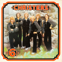 christers---le-matin-sur-la-riviere