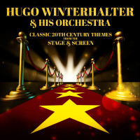 hugo-winterhalter-and-his-orchestra---strange-music
