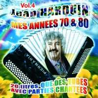 jean-harduin---méditerranéenne-(medium)