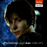 pia-colombo---le-métèque
