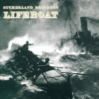 the-sutherland-brothers---sailing