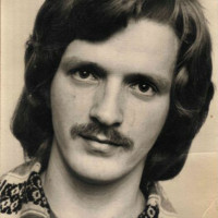 ahti-nurmis---olen-vaba