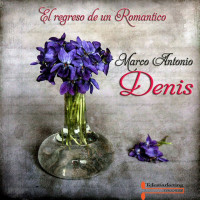 marco-antonio-denis---la-sombra-de-tu-sonrisa